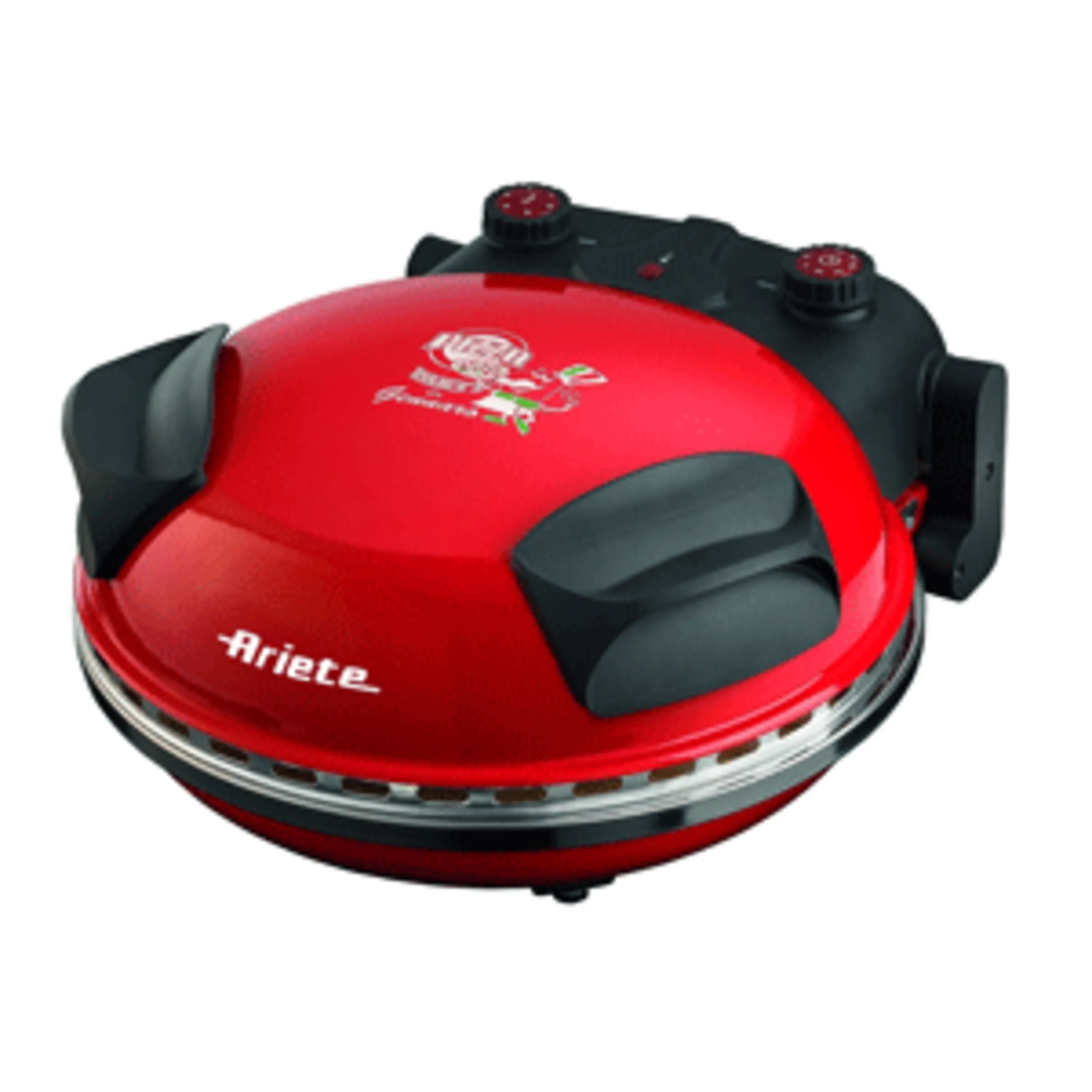 پیتزا پز آریته مدل 0905 پیتزا پز آریته مدل 0905